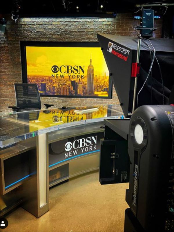 Clients & Partners Villrich Consultancy